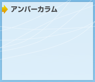 実験用イオン交換樹脂カラム アンバーカラム