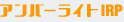 ����С��饤��&trade;IRP
