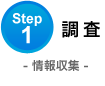 step1. Ĵ --