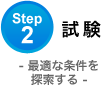 step2.  -Ŭʾõ-