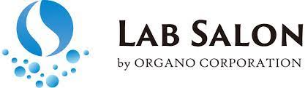 ラボサロン Lab Salon
